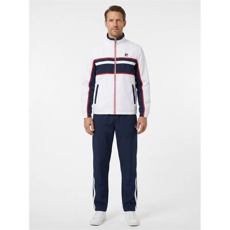Fila Team track suit